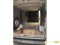 Iveco 35S14 35S14
