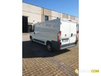Fiat Ducato 2 3 Mjt 130 Cv Ducato 2 3 Mjt 130 Cv | DEDALO SRL