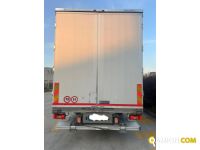 VOLVO TRUCKS FE 18 T E6 FE 18 T E6