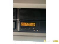 VOLVO TRUCKS fe 18 t e6 used - 643,000 km - Como - 2019 - Foto 7