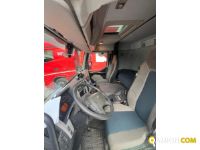 VOLVO TRUCKS fe 18 t e6 used - 643,000 km - Como - 2019 - Foto 5