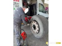 Iveco DAILY DAILY | GLOBAL PNEUS & SERVICE