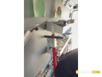 Fiat DUCATO - FURGONE DUCATO - FURGONE | GLOBAL PNEUS & SERVICE
