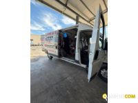 Fiat DUCATO - FURGONE DUCATO - FURGONE | GLOBAL PNEUS & SERVICE