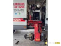 Iveco DAILY DAILY | GLOBAL PNEUS & SERVICE
