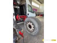 Iveco DAILY DAILY | GLOBAL PNEUS & SERVICE