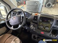 Fiat DUCATO - FURGONE DUCATO - FURGONE | GLOBAL PNEUS & SERVICE