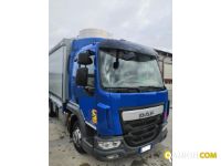 Daf lf45 occasion - 253 000 km - Treviso - 2017 - Foto 2