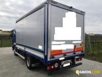 Daf lf45 occasion - 253 000 km - Treviso - 2017 - Foto 4