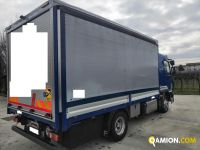 Daf lf45 occasion - 253 000 km - Treviso - 2017 - Foto 3