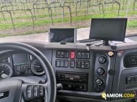 Daf lf45 occasion - 253 000 km - Treviso - 2017 - Foto 9