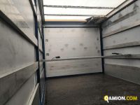 Daf lf45 occasion - 253 000 km - Treviso - 2017 - Foto 13
