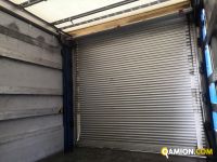 Daf lf45 occasion - 253 000 km - Treviso - 2017 - Foto 12