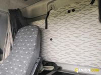 Daf lf45 occasion - 253 000 km - Treviso - 2017 - Foto 10