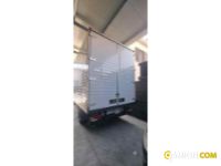 Mercedes sprinter 416 cdi t 40/35 box occasion - 2021 - Foto 2