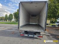 Scania 124 CB 40 124 CB 40
