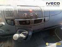 Iveco eurocargo occasion - 395 359 km - Reggio-Emilia | EVICARRI S.P.A. - Foto 6