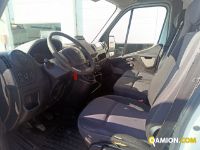 Renault master occasion - 520 000 km - Reggio-Emilia | EVICARRI S.P.A. - Foto 5