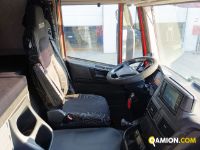 Iveco stralis at 260s46 isotermico occasion - 2014 | EVICARRI S.P.A. - Foto 4