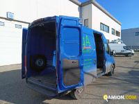 Iveco daily 35s16v occasion - 187 140 km - 2021 | EVICARRI S.P.A. - Foto 4