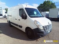 Renault master occasion - 520 000 km - Reggio-Emilia | EVICARRI S.P.A. - Foto 2