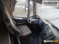 Iveco stralis  as440s46t/p trattore stradale occasion | EVICARRI S.P.A. - Foto 5