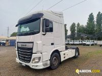 Daf xf 530 usato - 766.500 km - Reggio-Emilia - 2019 | EVICARRI S.P.A. - Foto 1
