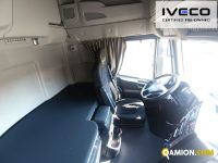 Iveco stralis  strails as260s42yfs/cm occasion - 2019 | EVICARRI S.P.A. - Foto 6