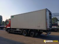 Iveco stralis at 260s46 isotermico occasion - 2014 | EVICARRI S.P.A. - Foto 2