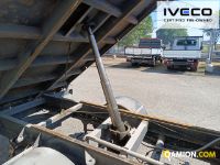 Iveco daily 35c11 occasion - 198 270 km - Reggio-Emilia | EVICARRI S.P.A. - Foto 5