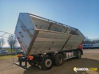 Renault premium 460.18 ribaltabile bilaterale occasion | EVICARRI S.P.A. - Foto 5