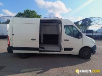 Renault master occasion - 520 000 km - Reggio-Emilia | EVICARRI S.P.A. - Foto 4