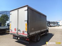 Daf lf 45.220 used - 352,280 km - Reggio-Emilia - 2007 | EVICARRI S.P.A. - Foto 4