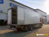 Iveco stralis at 260s46 isotermico occasion - 2014 | EVICARRI S.P.A. - Foto 3