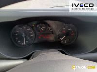Iveco daily 35c14 box grecato occasion - 331 550 km | EVICARRI S.P.A. - Foto 10