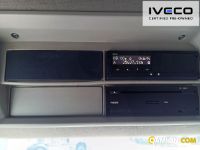Iveco stralis as440s51t/p occasion - 1 035 640 km | EVICARRI S.P.A. - Foto 7