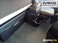 Iveco s-way as440st/p occasion - 914 000 km - 2018 | EVICARRI S.P.A. - Foto 6