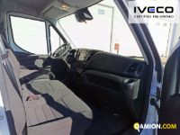 Iveco daily 35s14v used - 105,810 km - Reggio-Emilia | EVICARRI S.P.A. - Foto 9