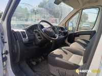 Fiat ducato occasion - 219 000 km - Reggio-Emilia | EVICARRI S.P.A. - Foto 5