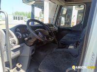 Daf lf 45.220 used - 352,280 km - Reggio-Emilia - 2007 | EVICARRI S.P.A. - Foto 5