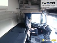 Iveco stralis as440s51t/p occasion - 1 035 640 km | EVICARRI S.P.A. - Foto 6