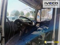 Iveco eurocargo occasion - 395 359 km - Reggio-Emilia | EVICARRI S.P.A. - Foto 5