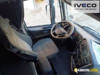 Iveco s-way as440st/p occasion - 914 000 km - 2018 | EVICARRI S.P.A. - Foto 5
