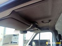 Renault master occasion - 520 000 km - Reggio-Emilia | EVICARRI S.P.A. - Foto 6