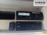 Iveco stralis  as440s46t/p trattore stradale occasion | EVICARRI S.P.A. - Foto 7