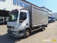 Daf lf 45.220 used - 352,280 km - Reggio-Emilia - 2007 | EVICARRI S.P.A. - Foto 1