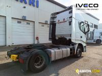 Iveco stralis as440s51t/p occasion - 1 035 640 km | EVICARRI S.P.A. - Foto 4