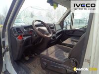 Iveco daily 35c14 box grecato occasion - 331 550 km | EVICARRI S.P.A. - Foto 5
