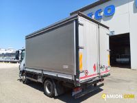 Daf lf 45.220 used - 352,280 km - Reggio-Emilia - 2007 | EVICARRI S.P.A. - Foto 3