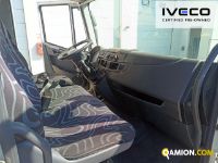 Iveco eurocargo occasion - 395 359 km - Reggio-Emilia | EVICARRI S.P.A. - Foto 7